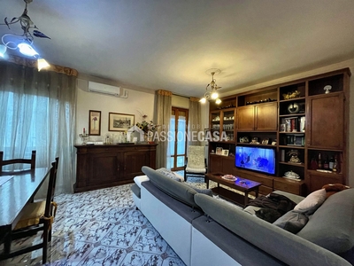Appartamento in vendita a Prato Chiesanuova