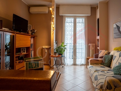 Appartamento in vendita a Rozzano Milano Ponte Sesto