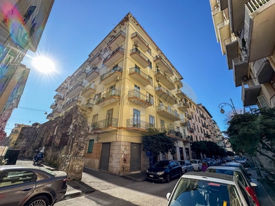 Appartamento in vendita a Salerno Vernieri