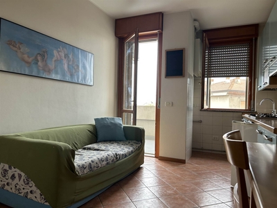 Appartamento in vendita a San Giorgio Piacentino Piacenza