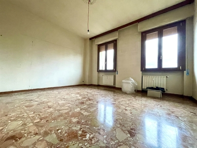 Appartamento in vendita a Scandicci Firenze Casellina