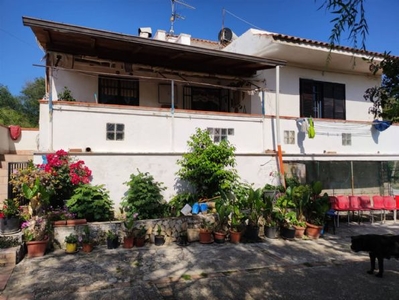 Appartamento in vendita a Sessa Aurunca Caserta Rongolise