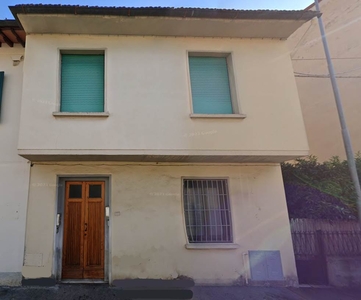 Appartamento in vendita a Sesto Fiorentino Firenze Querceto