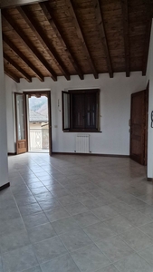 Appartamento in vendita a Sestola Modena Roncoscaglia