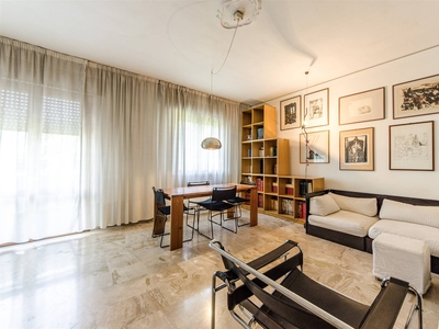 Appartamento in vendita a Spinea Venezia Villaggio Dei Fiori