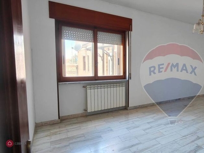 Appartamento in Vendita in Via Sant'Antonio Abate 232 a Campobasso