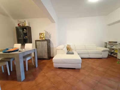 Bilocale in Affitto a Roma, zona Pineta Sacchetti-Torrevecchia-Ottavia, 900€, 75 m², arredato