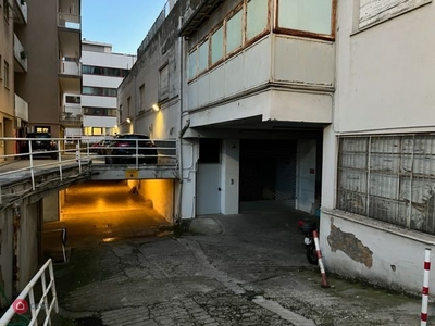 Cantina/Solaio in Affitto in Via DELLE MURA 55 a Velletri