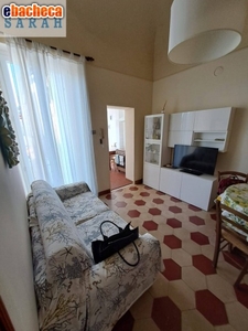 Casa a Viareggio di 90 mq