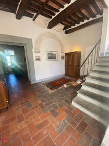 Casa Bi/Trifamiliare in Affitto in Via del Ponte Guasperini 292 a Lucca