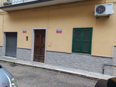 Casa indipendente in Affitto in Via Alcide De Gasperi 3 a San Marco in Lamis