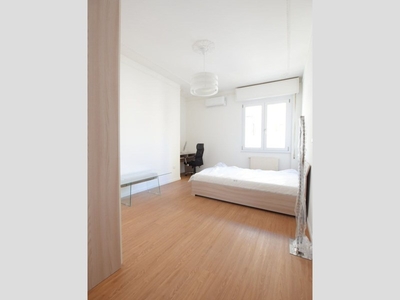 Casa Semi Indipendente in Affitto a Sassari, 250€, 118 m²