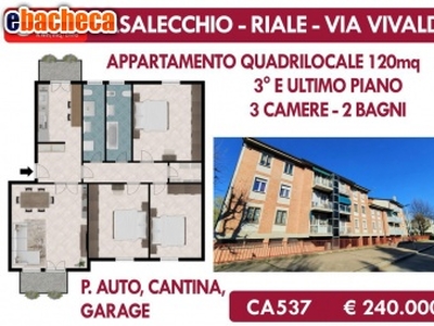 Casalecchio di Reno