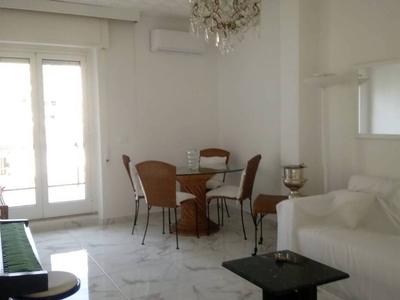In Vendita: Appartamento Ristrutturato a 50 mt dal Mare nel Centro di Follonica, Toscana