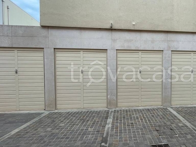 Garage in vendita a Chioggia calle Santa Croce