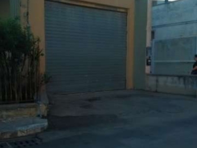 Garage in vendita a Lecce via Enrico Erriquez n. 13