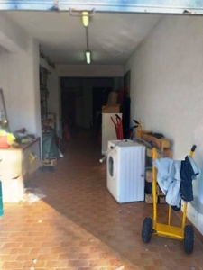 Garage in vendita a Perugia via Maria Valentini Bonaparte