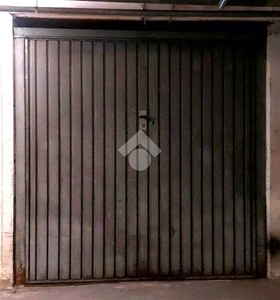 Garage in vendita a Perugia via Quintina, 51