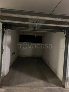 Garage in vendita a Terni garage Via Cesare battisti , 9