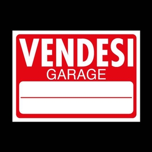 Garage in vendita a Verona corso Milano
