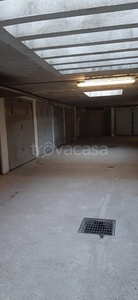Garage in vendita a Vinovo via Giuseppe Cottolengo, 62