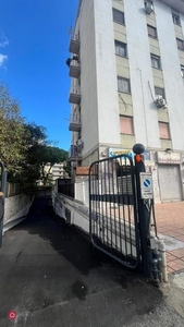 Garage/Posto auto in Affitto in Via Giuseppe Sciuti 89 a Palermo