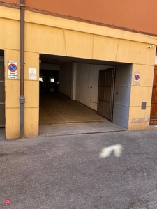 Garage/Posto auto in Affitto in Via Schiavonia 4 a Bologna