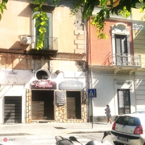 Negozio/Locale commerciale in Affitto in Corso umberto i a Torre Annunziata