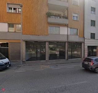 Negozio/Locale commerciale in Affitto in Via Guglielmo Oberdan 5 a Pordenone