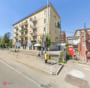 Negozio/Locale commerciale in Affitto in Via Pietro Giardini 780 a Modena