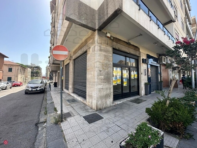 Negozio/Locale commerciale in Affitto in Viale Europa a Messina