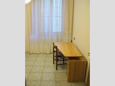 Quadrilocale in Affitto a Pisa, 290€, 18 m², arredato