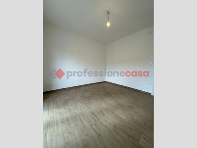 Quadrilocale in Vendita a Livorno, 169'000€, 81 m²