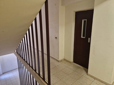 Quadrilocale in Vendita a Messina, 125'000€, 130 m²