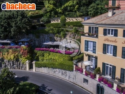 Residenziale Portofino