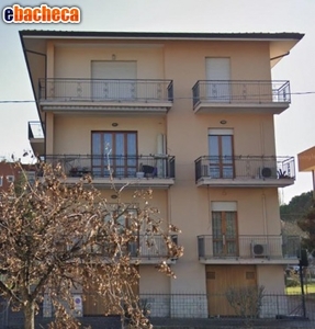 Residenziale Rimini