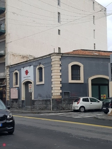 Ristorante in Affitto in a Catania