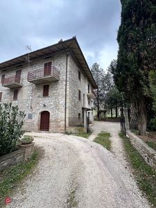 Rustico/Casale in Affitto in Via Romana a Assisi