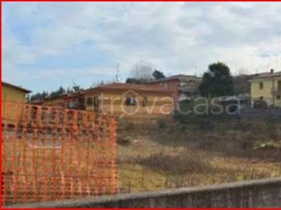 Terreno Agricolo in vendita a Calcinato via Martiri delle Foibe, 28