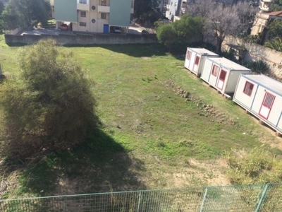 Terreno Edificabile in vendita a Cagliari