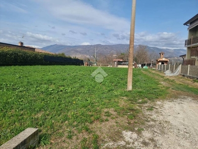 Terreno Residenziale in vendita a Caneva via Villacucco, 6
