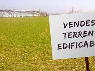 Terreno Residenziale in vendita a Castelnuovo Rangone strada Bellaria