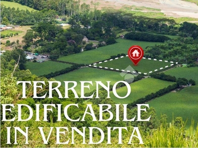 Terreno Residenziale in vendita a Cervia via Celletta, 25