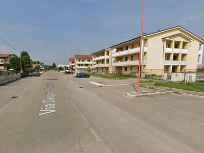 Terreno Residenziale in vendita a Cesena via Diegaro Pievesestina
