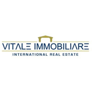 Terreno Residenziale in vendita a Monteroni di Lecce strada Provinciale Copertino, 20