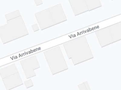 Terreno Residenziale in vendita a Ostiglia via Giovanni Arrivabene