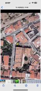 Terreno Residenziale in vendita a Palau via La Maddalena, 11
