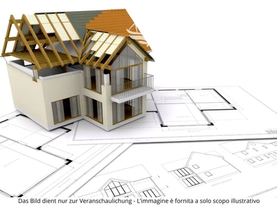 Terreno Residenziale in vendita a Puegnago del Garda via Serraglie