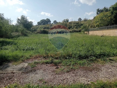 Terreno Residenziale in vendita a San Lorenzo Nuovo via Donatori di Sangue, snc