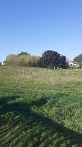 Terreno Residenziale in vendita ad Ardea via Genazzano, 2